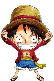 Eiichiro Oda Menyatakan One Piece telah mencapai 80% Tamat!